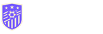世界杯直播