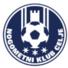 采列